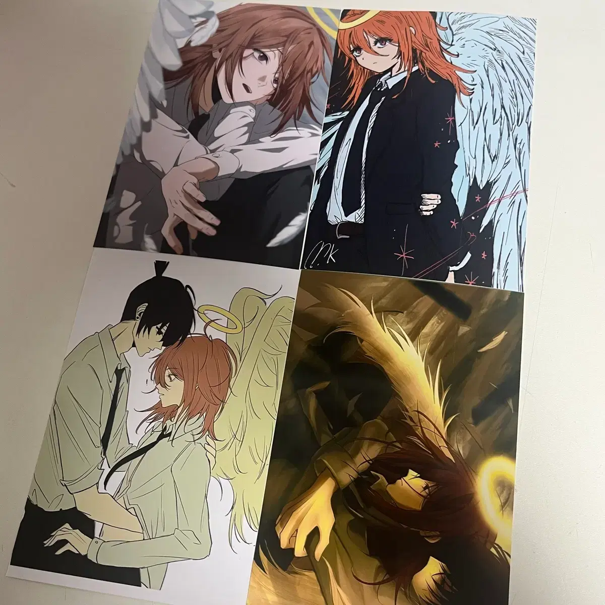 thumbnail-1